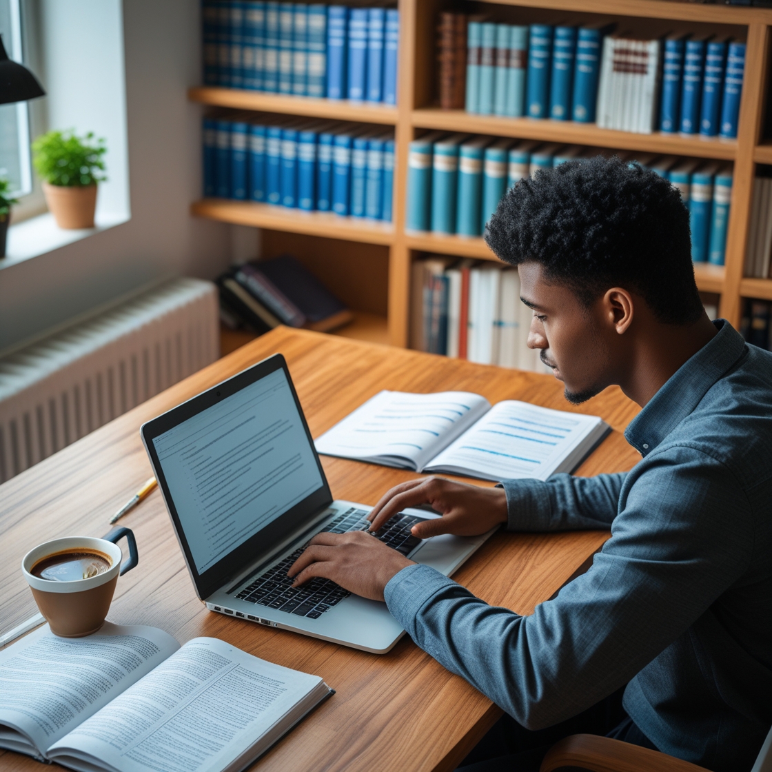 Management Essay Help